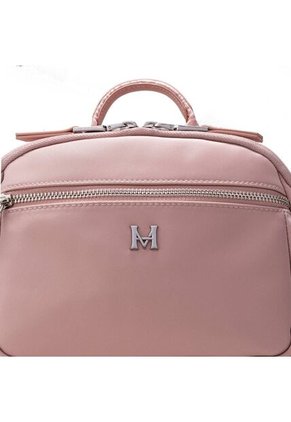 Morral Pasadena Rosa Petra Morral Pasadena Rosa Petra