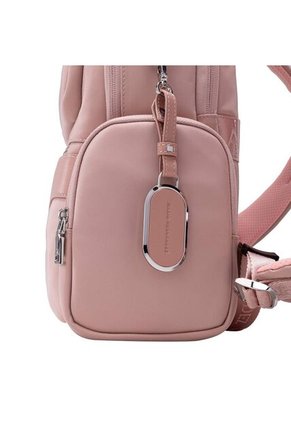 Morral Pasadena Rosa Petra Morral Pasadena Rosa Petra