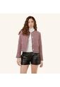 Chaqueta Ribera Carmin Monteazul Chaqueta Ribera Carmin Monteazul Talla L de Mario Hernández