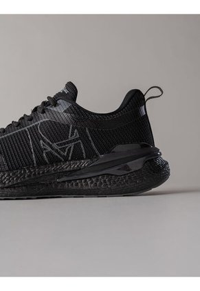 Tenis Vuelo Sombra Tenis Vuelo Sombra Talla 42