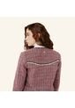 Chaqueta Ribera Carmin Monteazul Chaqueta Ribera Carmin Monteazul Talla L de Mario Hernández