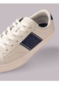 Tenis Huella Naval Tenis Huella Naval Talla 40 de Mario Hernández