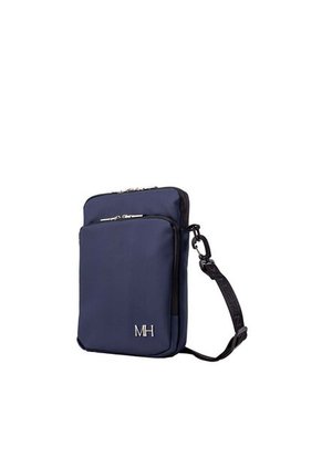 Manos Libres Báltico Azul Indianapolis Manos Libres Báltico Azul Indianapolis