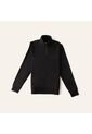Chaqueta Villa Negro Monteazul Chaqueta Villa Negro Monteazul Talla M de Mario Hernández