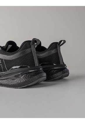 Tenis Vuelo Sombra Tenis Vuelo Sombra Talla 42