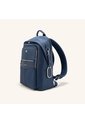 Morral París Orión Petra de Mario Hernández