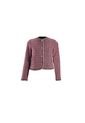 Chaqueta Ribera Carmin Monteazul Chaqueta Ribera Carmin Monteazul Talla L de Mario Hernández