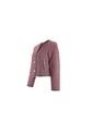 Chaqueta Ribera Carmin Monteazul Chaqueta Ribera Carmin Monteazul Talla L de Mario Hernández