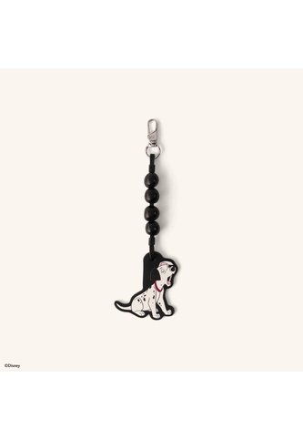 Charm Dálmata Bostezo Dálmatas Mario Hernández