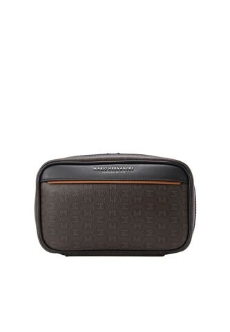 Manos Libres Calle Café Lt Palenque Manos Libres Calle Café Lt Palenque Mario Hernández