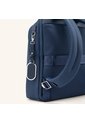 Morral París Orión Petra de Mario Hernández