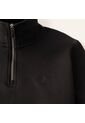 Chaqueta Villa Negro Monteazul Chaqueta Villa Negro Monteazul Talla M de Mario Hernández