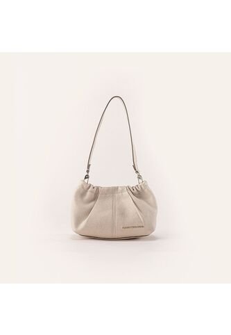 Tula Gaia Beige Duna Tula Gaia Beige Duna Mario Hernández