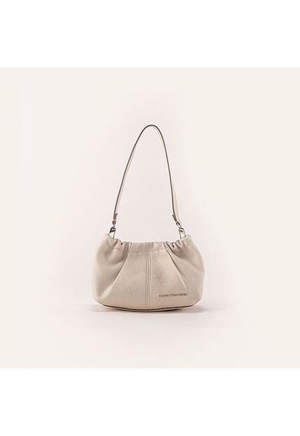 Tula Gaia Beige Duna Tula Gaia Beige Duna