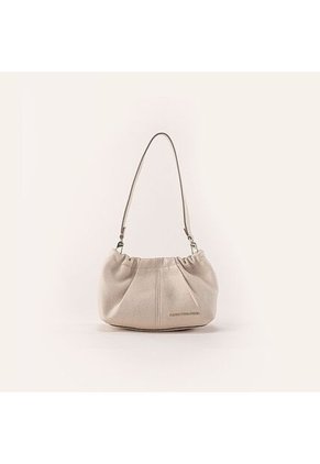 Tula Gaia Beige Duna Tula Gaia Beige Duna