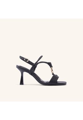 Sandalias Brasilia Negro Brisabonita Sandalias Brasilia Negro Brisabonita Talla 39