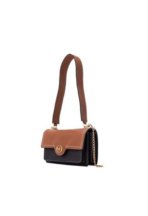 Manos Libres Becca Negro Camel Binanti Manos Libres Becca Negro Camel Binanti