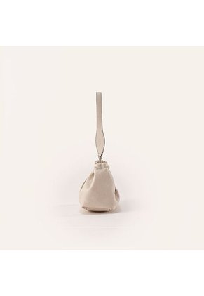 Tula Gaia Beige Duna Tula Gaia Beige Duna