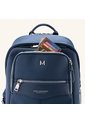 Morral París Orión Petra de Mario Hernández