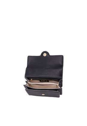 Manos Libres Becca Negro Camel Binanti Manos Libres Becca Negro Camel Binanti