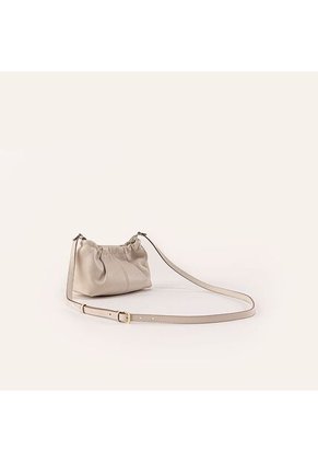 Tula Gaia Beige Duna Tula Gaia Beige Duna