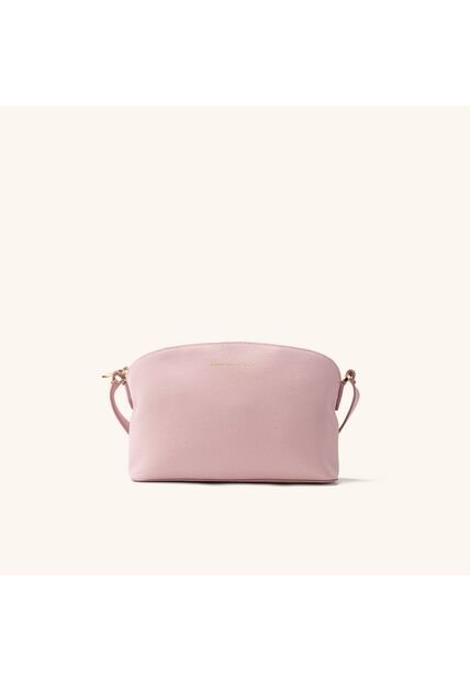 Manos Libres Santana Camelia Solon Hernández Manos Libres Santana Camelia Solon Hernández