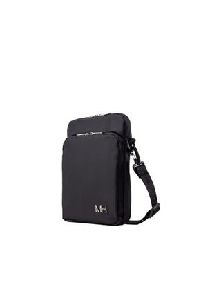 Manos Libres Báltico Negro Indianapolis Manos Libres Báltico Negro Indianapolis