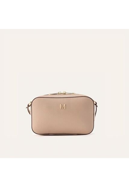 Manos Libres Mara Beige Siena Manos Libres Mara Beige Siena