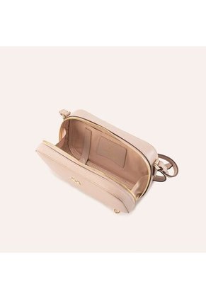 Manos Libres Mara Beige Siena Manos Libres Mara Beige Siena