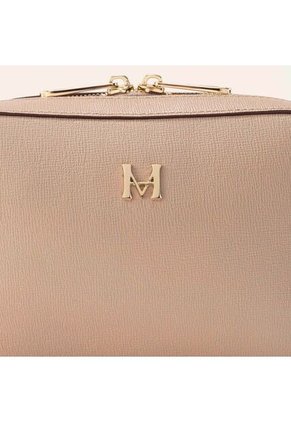 Manos Libres Mara Beige Siena Manos Libres Mara Beige Siena