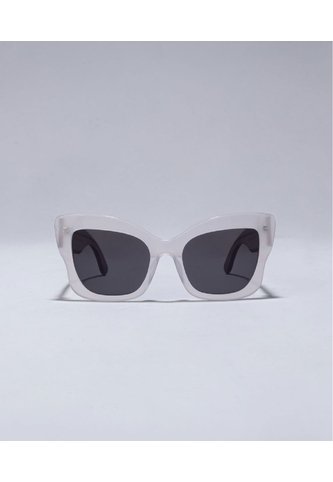 Gafas Monarca Hielo MH Folks Mario Hernández