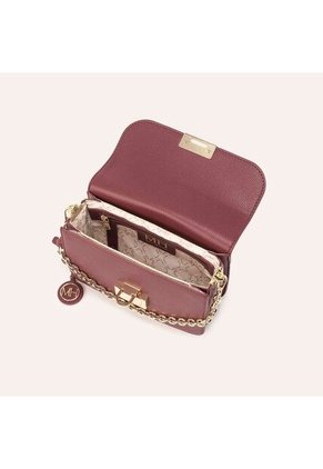 Manos Libres Con Tapa Mayorca Burgundy Maryrose Manos Libres Con Tapa Mayorca Burgundy Maryrose