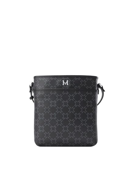 Manos Libres Calypso Ébano Primario Básico Manos Libres Calypso Ébano Primario Básico