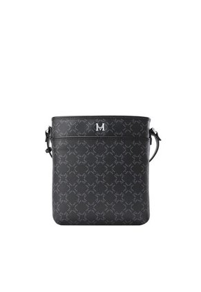 Manos Libres Calypso Ébano Primario Básico Manos Libres Calypso Ébano Primario Básico