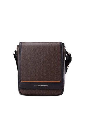 Manos Libres Vertical Vasco Café Lt Palenque Manos Libres Vertical Vasco Café Lt Palenque