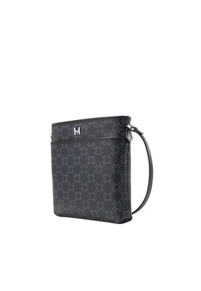 Manos Libres Calypso Ébano Primario Básico Manos Libres Calypso Ébano Primario Básico