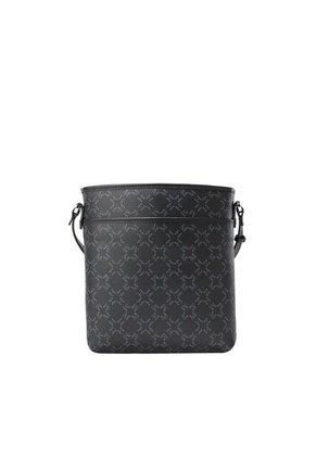 Manos Libres Calypso Ébano Primario Básico Manos Libres Calypso Ébano Primario Básico