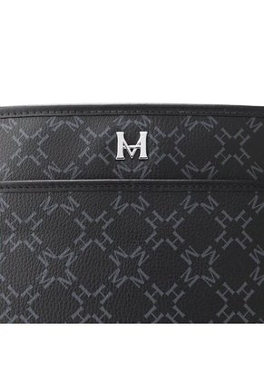 Manos Libres Calypso Ébano Primario Básico Manos Libres Calypso Ébano Primario Básico