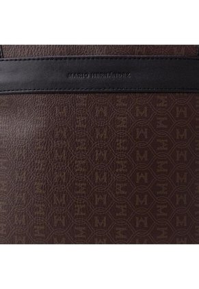 Manos Libres Vertical Vasco Café Lt Palenque Manos Libres Vertical Vasco Café Lt Palenque