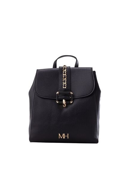 Morral Karolina Negro Kroma Morral Karolina Negro Kroma