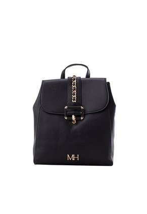 Morral Karolina Negro Kroma Morral Karolina Negro Kroma