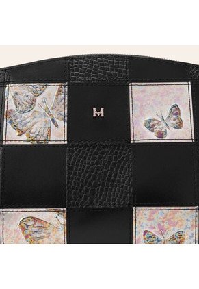 Manos Libres Santana Luna Mixtura Manos Libres Santana Luna Mixtura