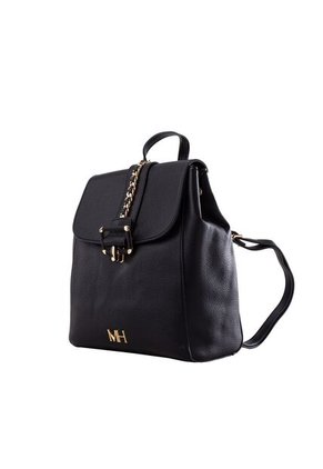 Morral Karolina Negro Kroma Morral Karolina Negro Kroma