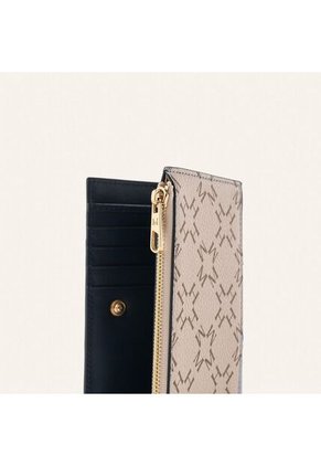 Billetera Denise Cielo Mixtura Billetera Denise Cielo Mixtura