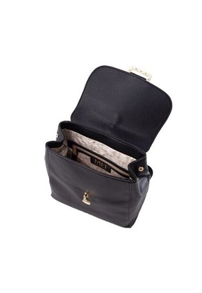 Morral Karolina Negro Kroma Morral Karolina Negro Kroma