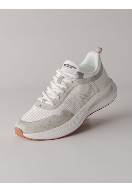 Tenis Vuelo Hielo Tenis Vuelo Hielo Talla 42