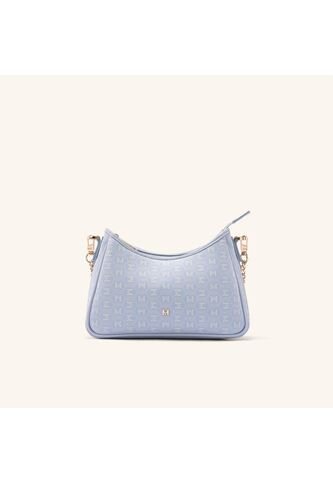 Shoulder Bianca Mini Glacial Palenquera Shoulder Bianca Mini Glacial Palenquera Mario Hernández