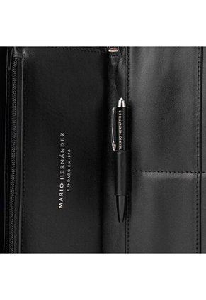 Billetera Carla Sencilla Luna Mixtura Billetera Carla Sencilla Luna Mixtura