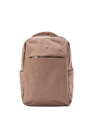 Morral Funcional LT Beige Soto Morral Funcional LT Beige Soto Mario Hernández