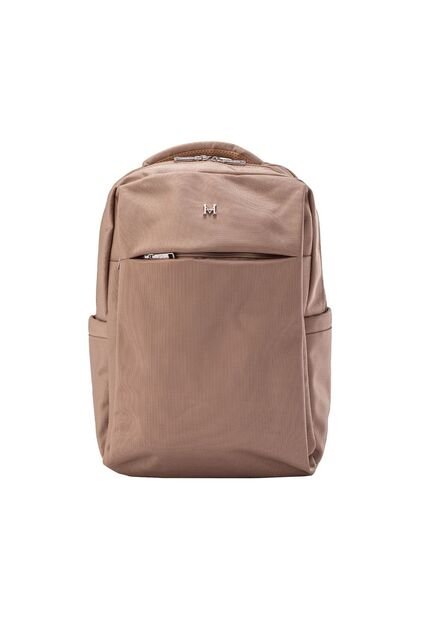 Morral Funcional LT Beige Soto Morral Funcional LT Beige Soto